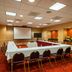 Sala conferenze