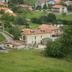 Vista esterna