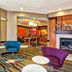 Area lounge