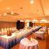 Sala conferenze