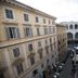 Vista esterna