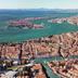 Vista esterna