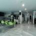 Ingresso