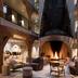 Area lounge