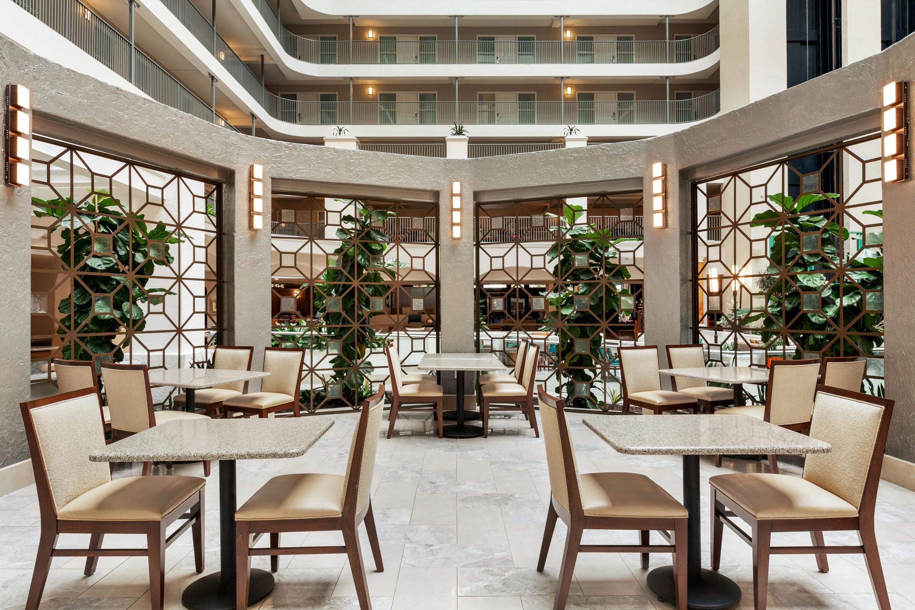 Ristorante