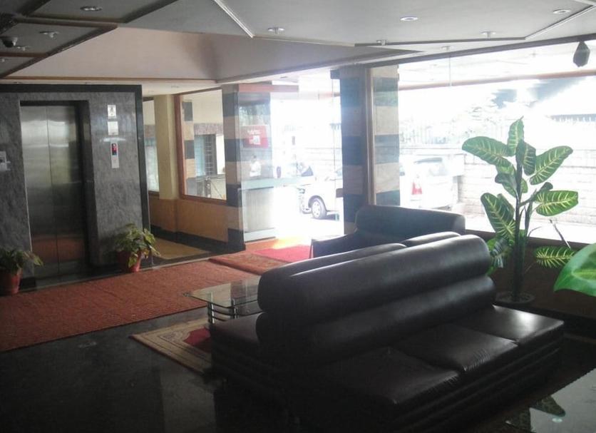 Ingresso Foto