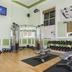 Palestra