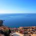 Vista esterna