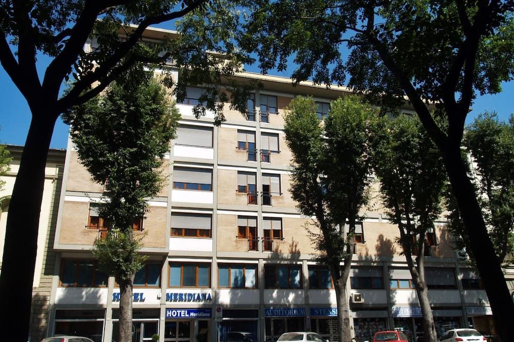 Edificio
