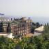 Vista esterna