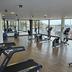 Palestra