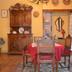 Sala pranzo