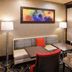 Area lounge