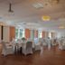 Sala ricevimenti