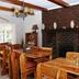 Sala pranzo