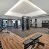 Palestra