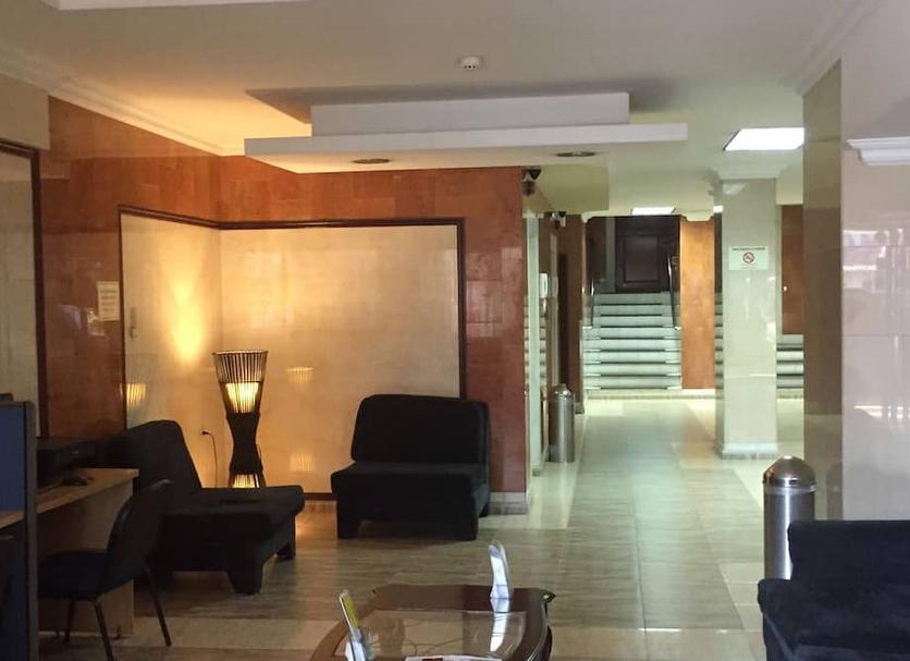 Ingresso Foto