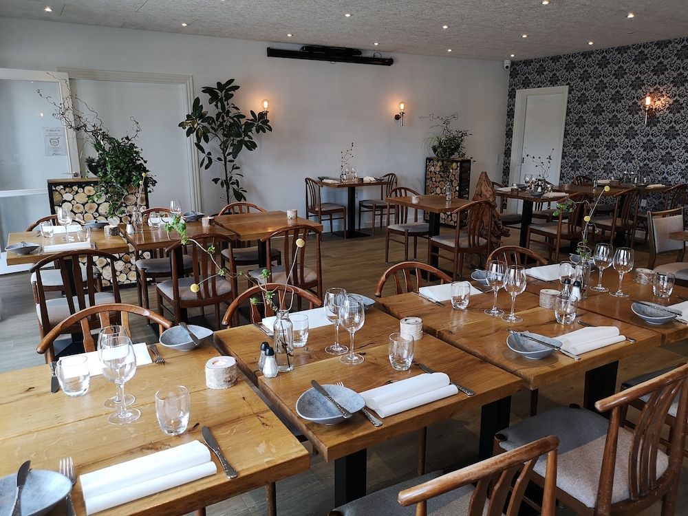 Ristorante