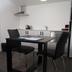 Sala pranzo