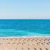 Spiaggia
