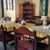 Sala pranzo