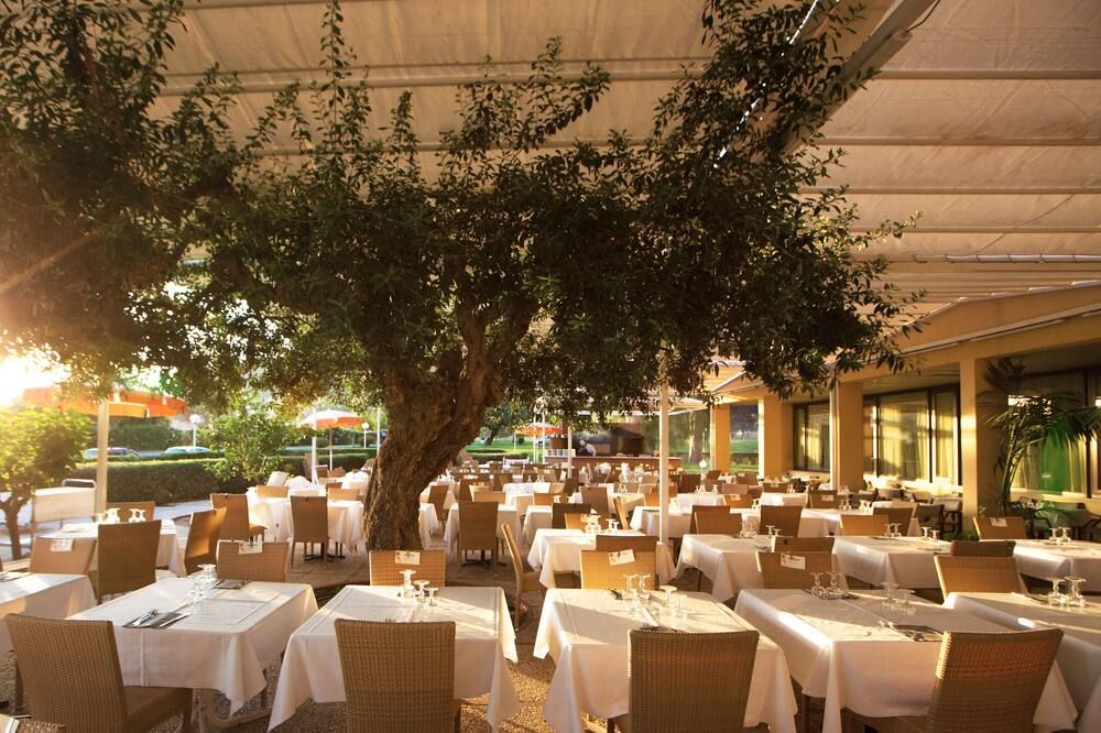 Ristorante
