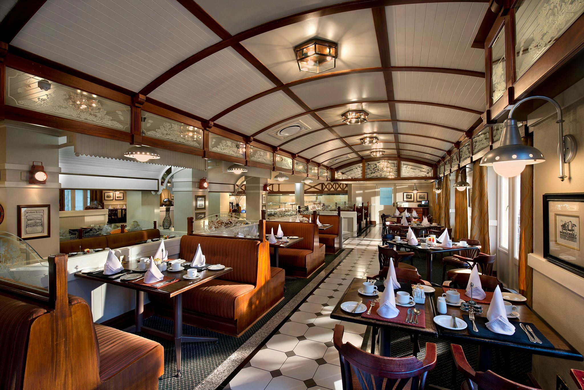 Ristorante