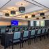 Sala conferenze