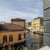 Vista esterna