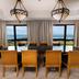 Sala pranzo