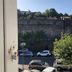 Vista esterna