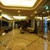 Ingresso