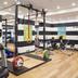 Palestra