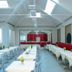 Sala conferenze