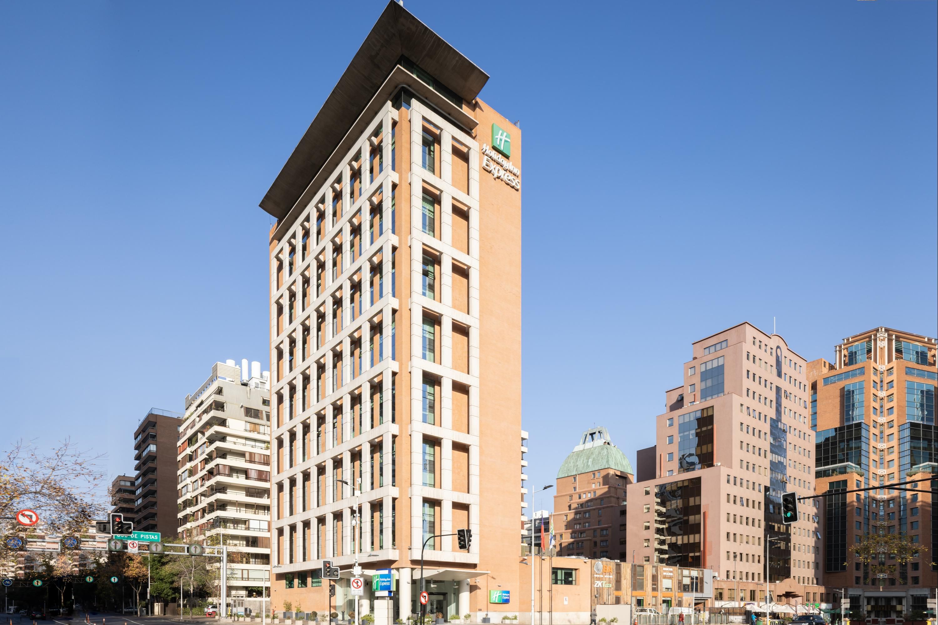 Edificio