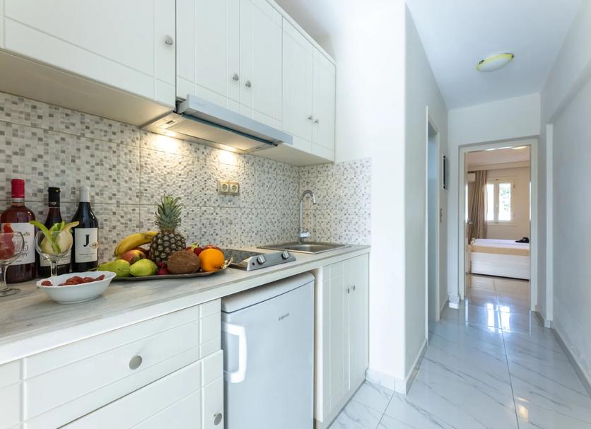 Cucina Foto