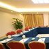 Sala conferenze