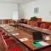 Sala conferenze
