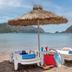 Spiaggia
