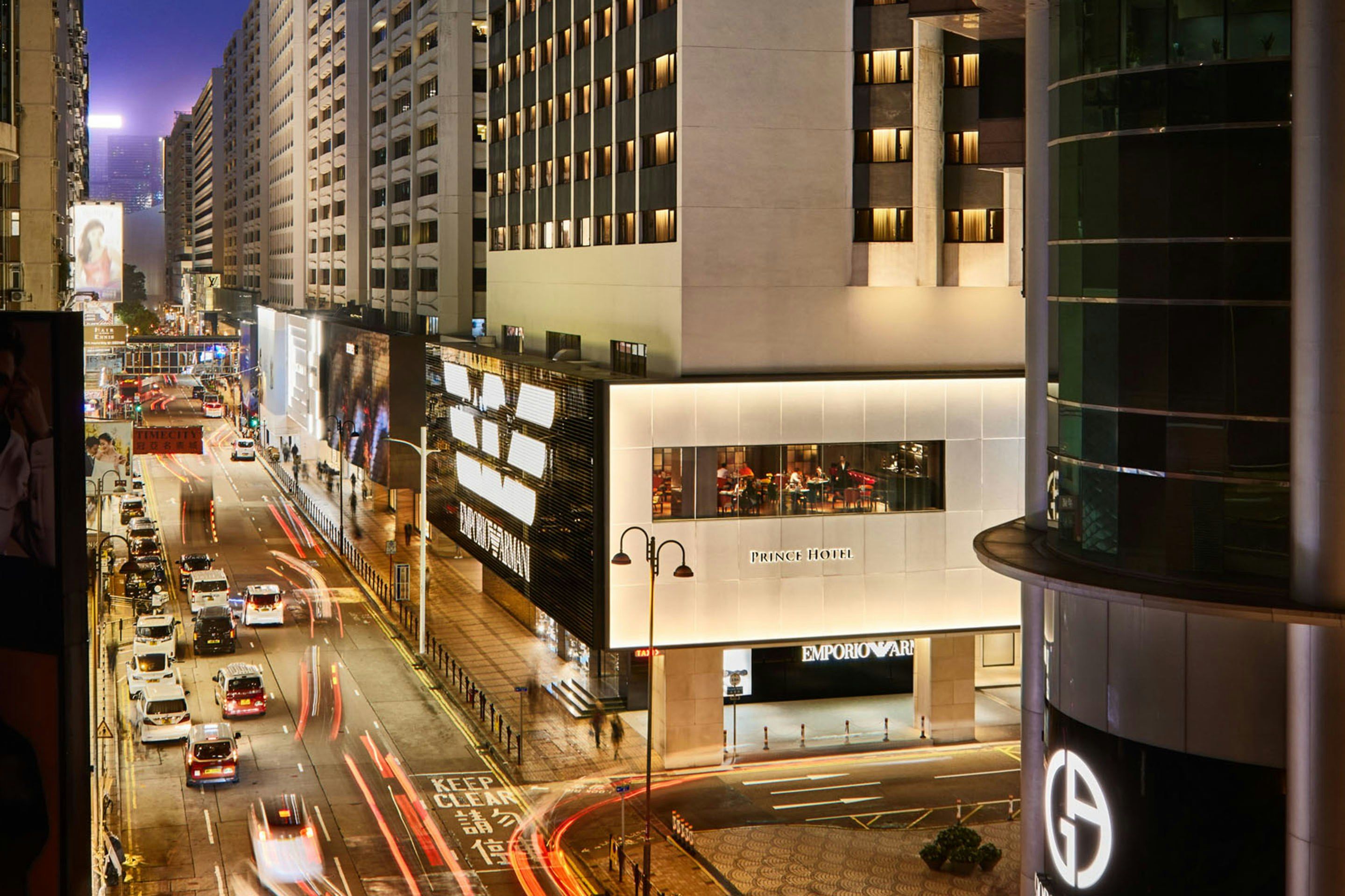Edificio