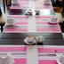 Sala pranzo