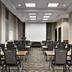 Sala conferenze