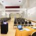 Sala conferenze