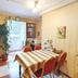 Sala pranzo