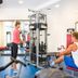 Palestra