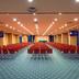 Sala conferenze