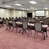 Sala conferenze