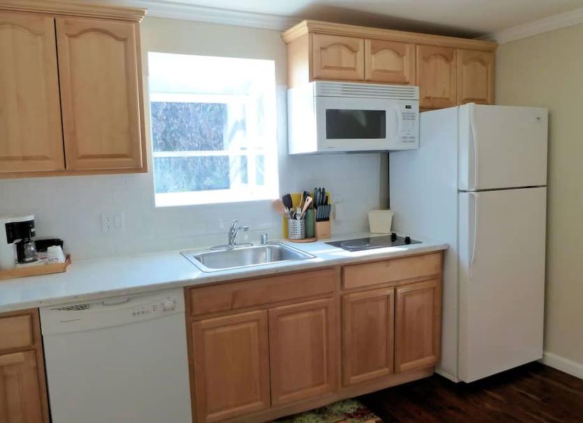 Cucina Foto