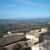 Vista esterna