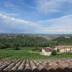 Vista esterna